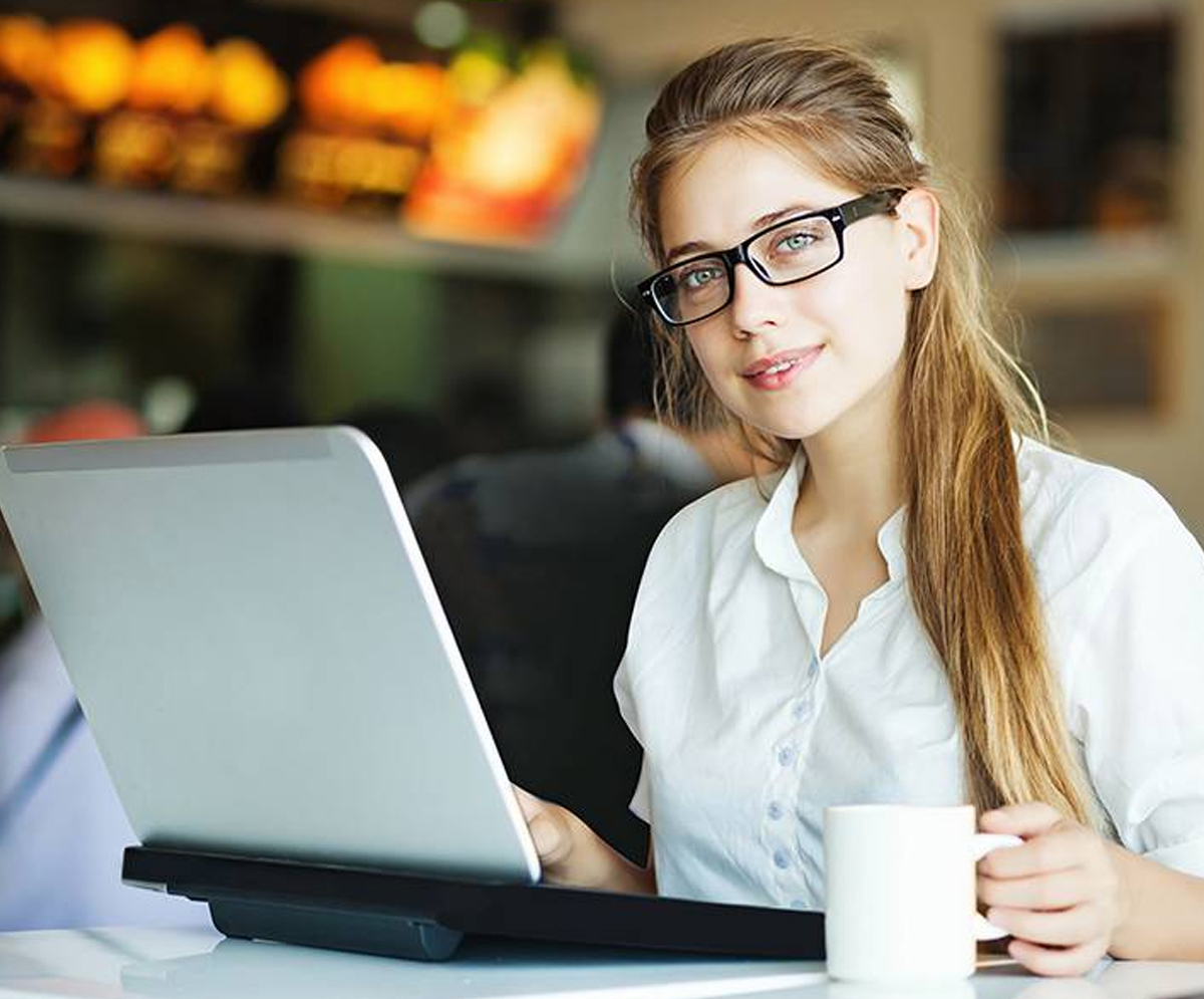 Marketing Digital (6 meses)