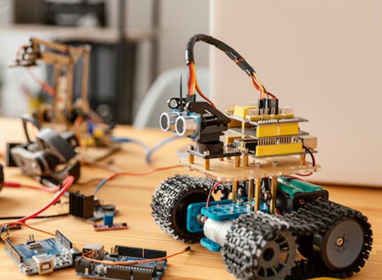 Miniatura del curso