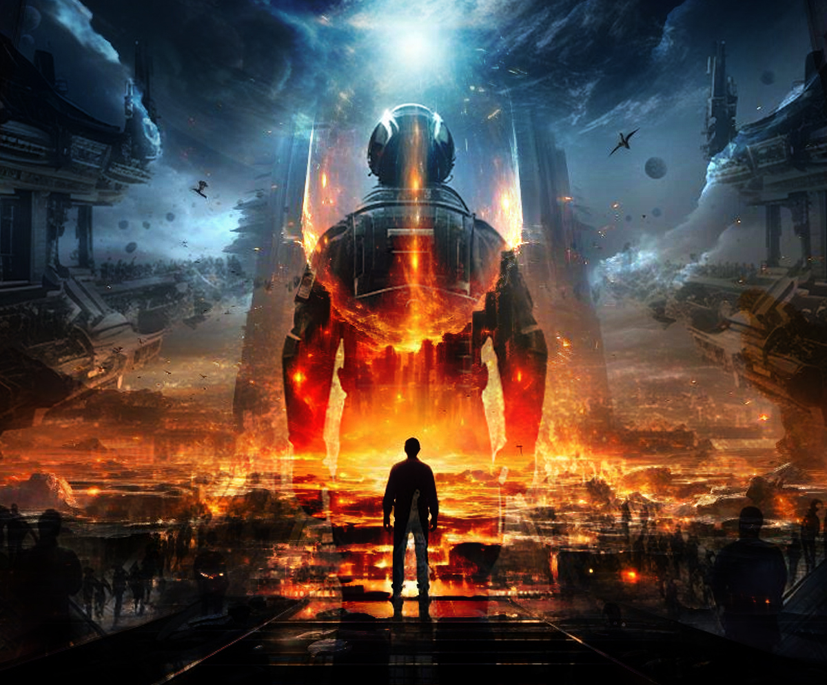 VFX