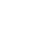 Diseño Grafico