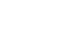 Programación 