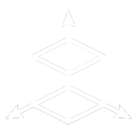 3D