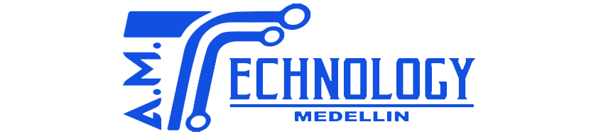 2tech 2tech