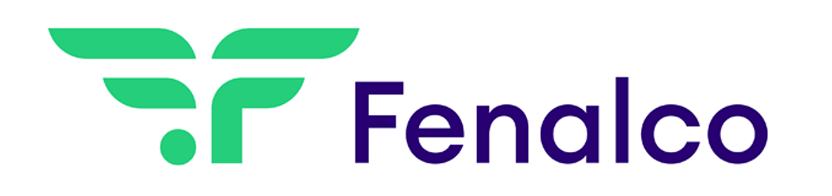 fenalcook
